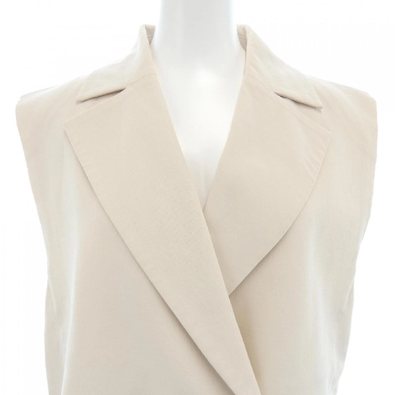 Áo khoác ADORE - Hàng hiệu Authentic 810685