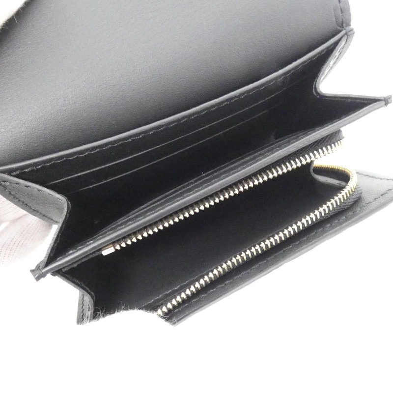 【Sản phẩm chưa sử dụng】Ví Louis Vuitton Portefeuille Capucines Tiny M12149 623718