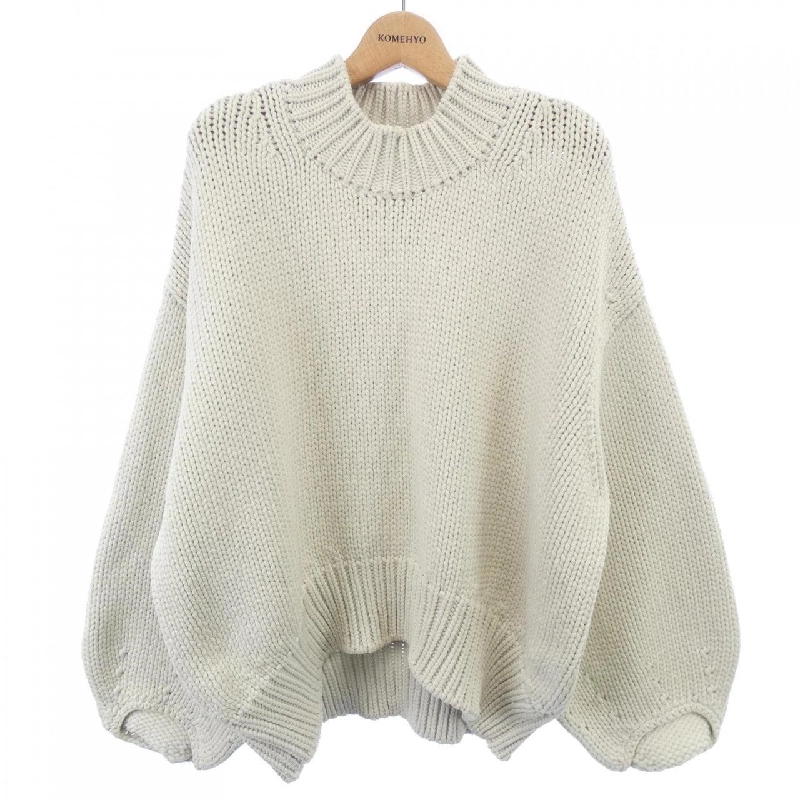 MÀU XANH MADISON - Áo len - Hàng hiệu Chính hãng 817912