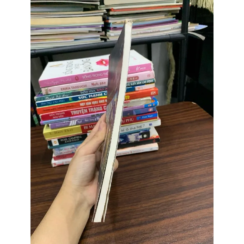 Những huyền tích ít biết về công chúa Mỵ Châu – Lê Thái Dũng (biên soạn) 574090