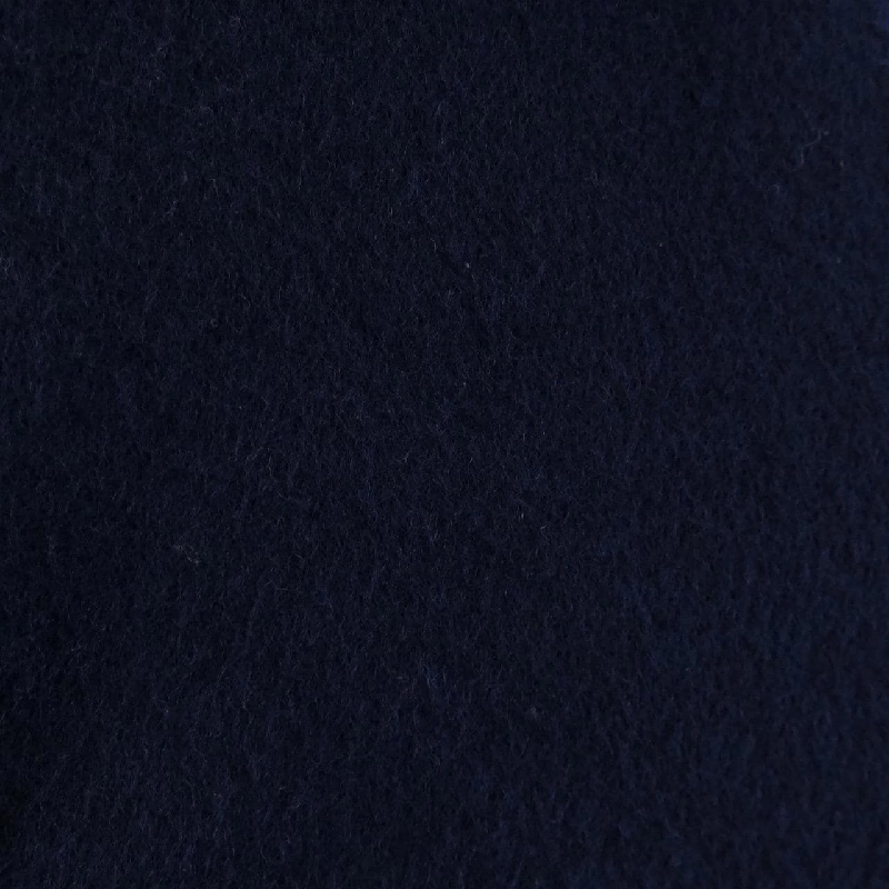 【Mã giảm giá】Áo khoác FENDI 642359