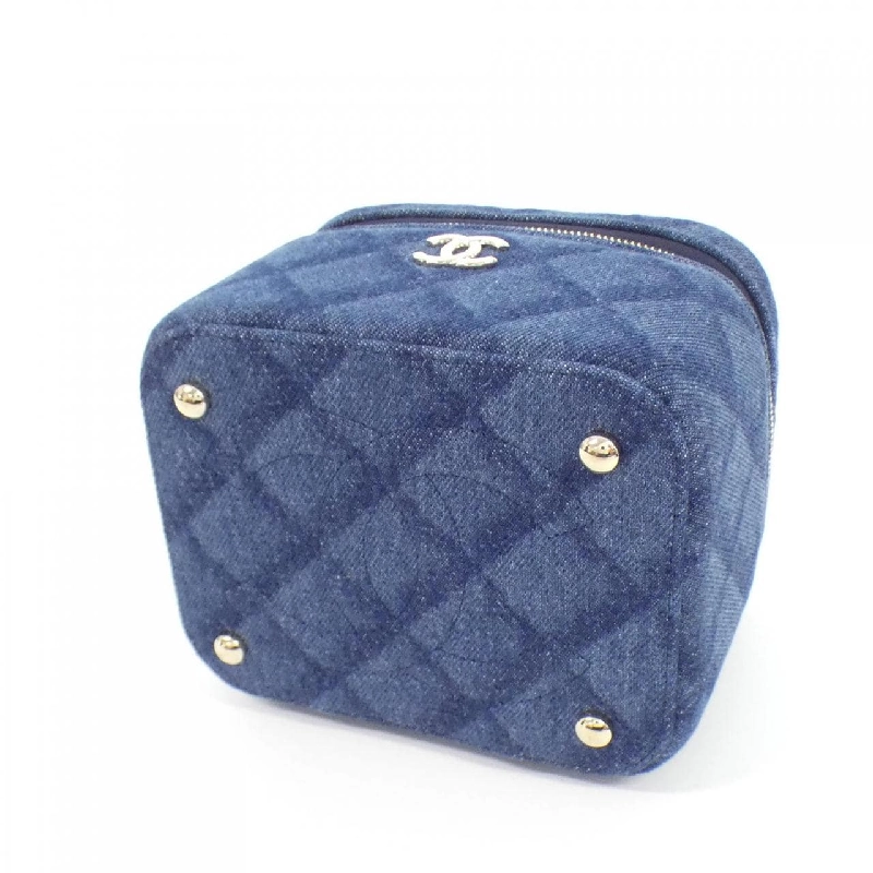 Túi Chanel AS3171 618361