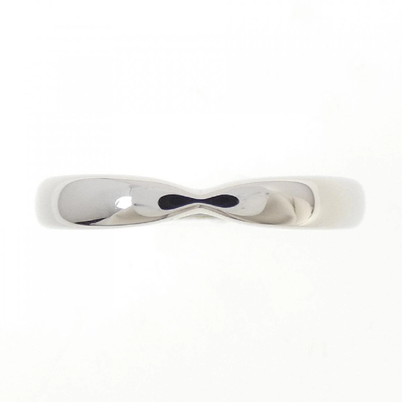 Nhẫn Harmony Tiffany - Hàng hiệu Authentic 838341