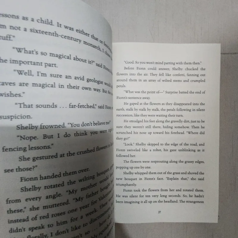 Sách The storm keeper's island 785928