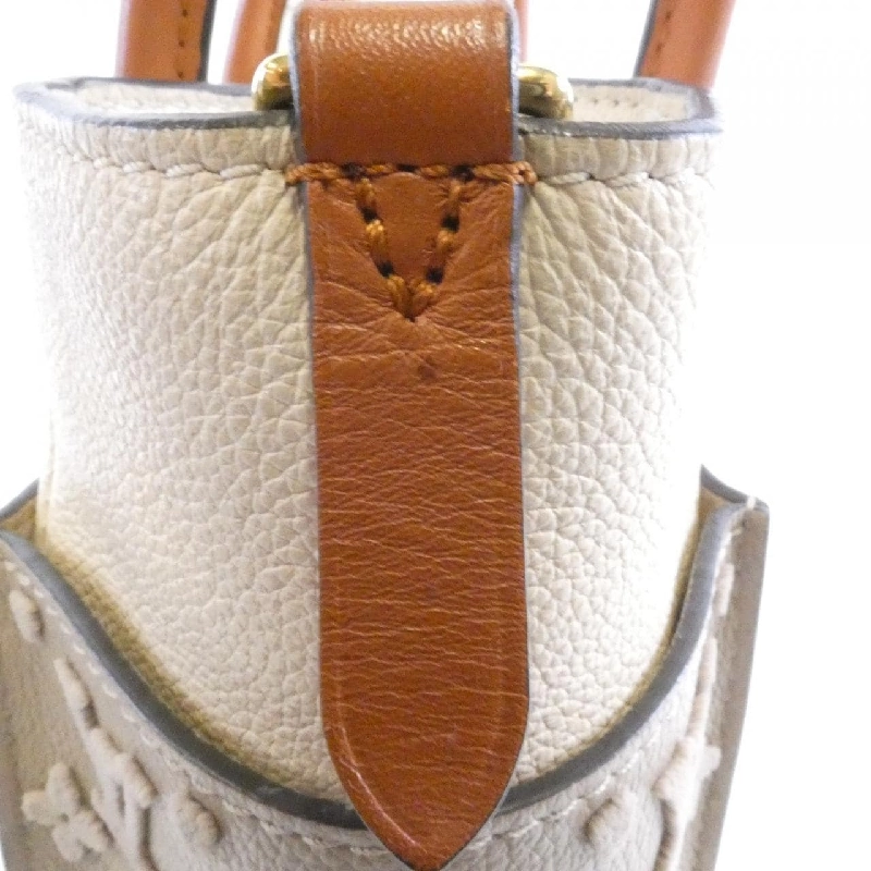 Túi xách Louis Vuitton On My Side MM M53825 - Hàng hiệu Chính hãng 805096