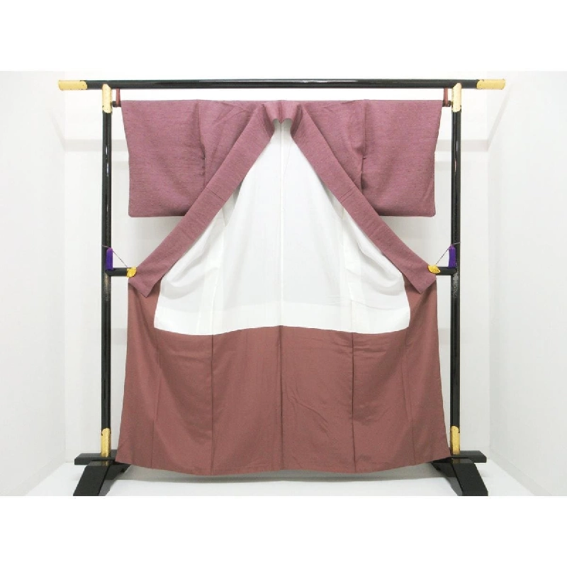 Tơ - Hàng hiệu Chính hãng 877416