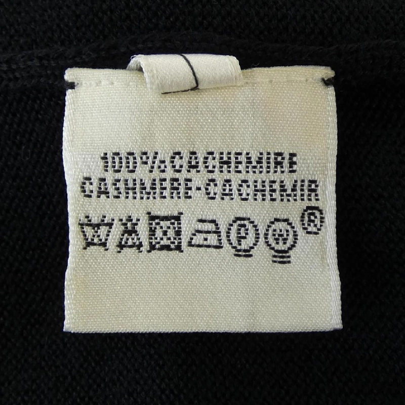 Đầm HERMES 646633