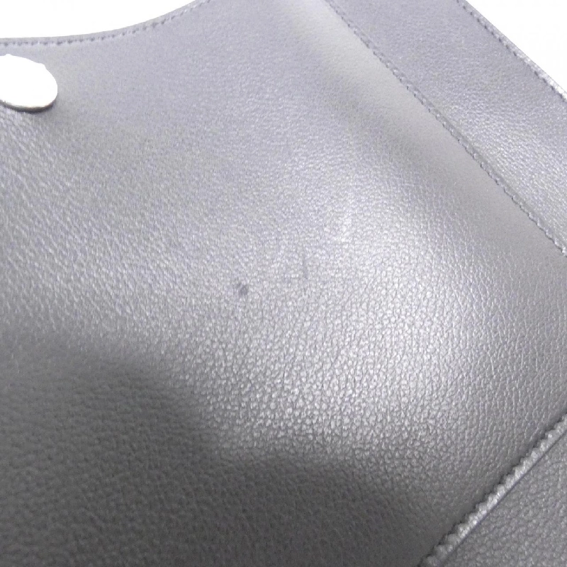 Túi đeo vai Hermès Cabas 085056CK - Hàng hiệu Authentic 768792