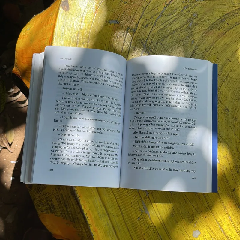 MƯA- NGUYỄN HIẾN LÊ dịch TẬP TRUYỆN NGẮN 688755