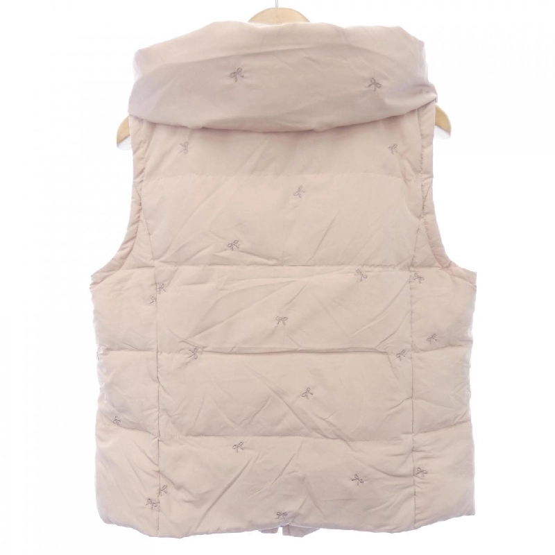 GALLERY VISCONTI Áo gile - Hàng hiệu Authentic 824749