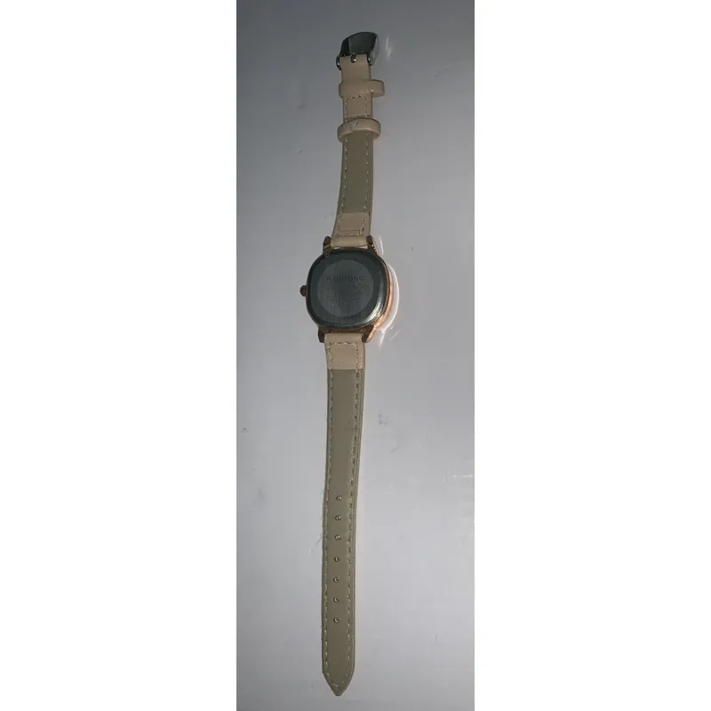 Đồng hồ Koutake còn hoạt động  674801