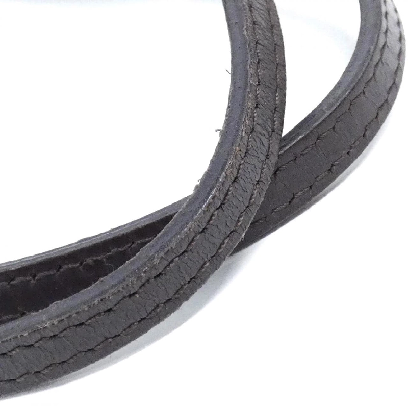 Túi xách Louis Vuitton Damier (LV Stories) Neverfull MM N40049 - Hàng hiệu Chính hãng 801695