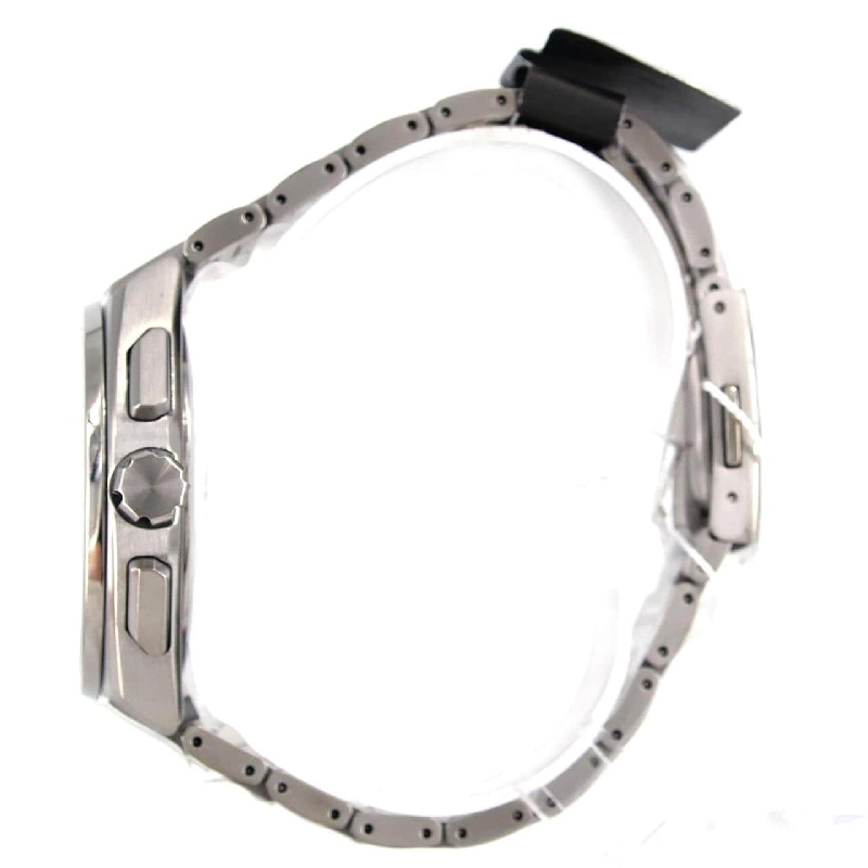 Đồng hồ Seiko Astron điện tử 8B63-0BH0/SBXY085 TI Solar Quartz - Hàng hiệu Chính hãng 883304