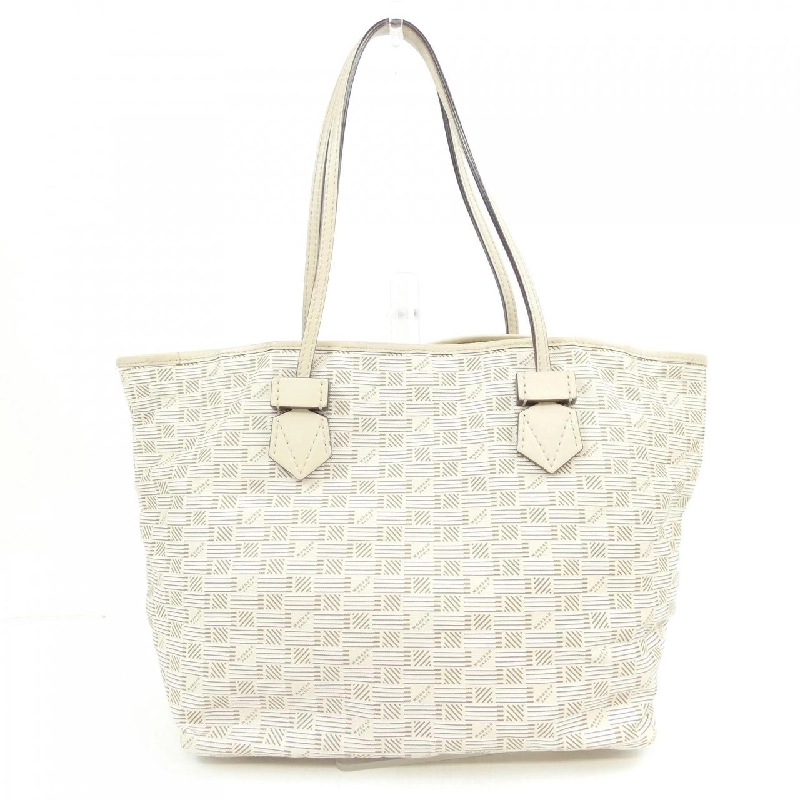 Túi MOREAU PARIS - Hàng hiệu Authentic 832404