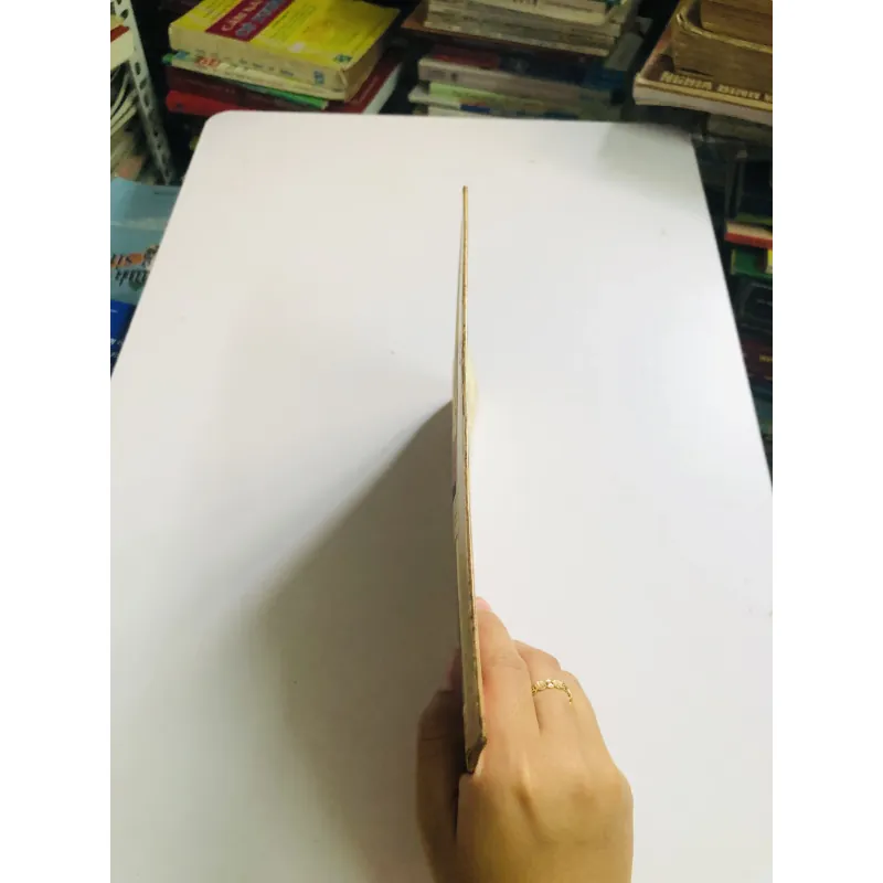 Báo Thằng Bờm ( Nguyễn Vỹ) - số 67 - 1971 776927