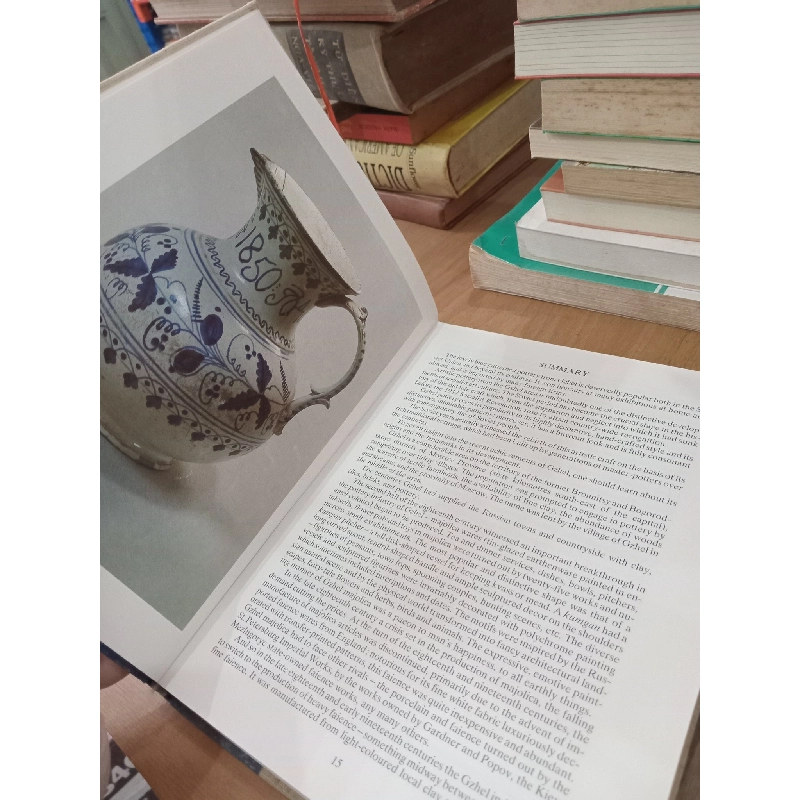 Sách tiếng Nga 2 596117