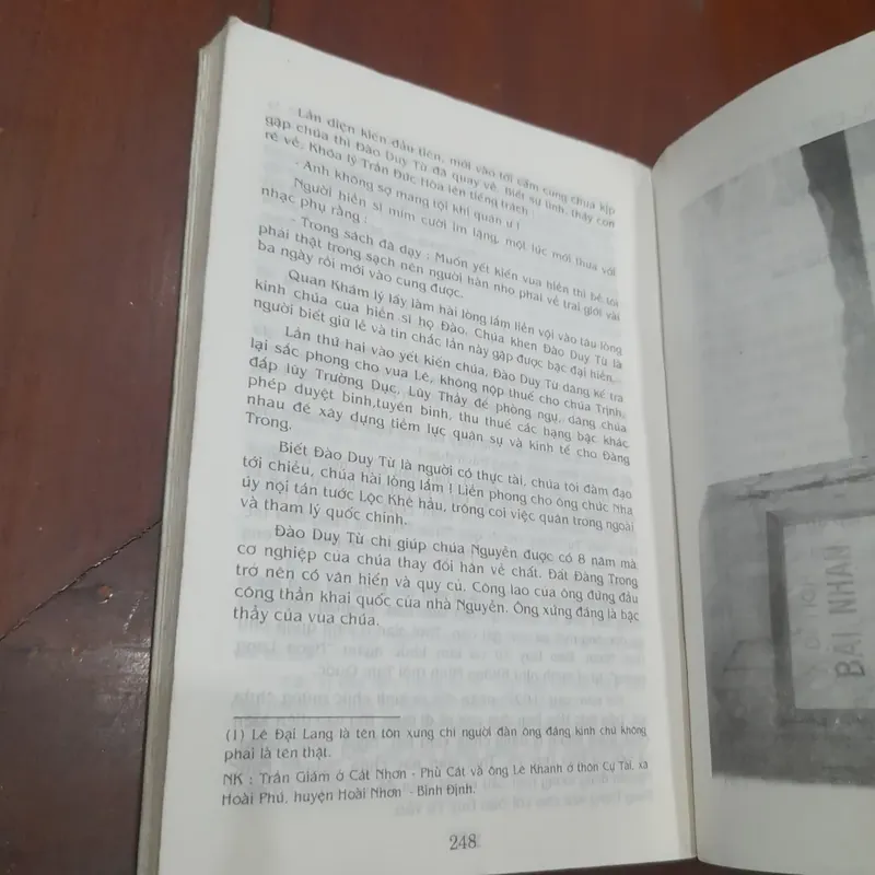 Truyện cổ Thành ĐỒ BÀN 573457