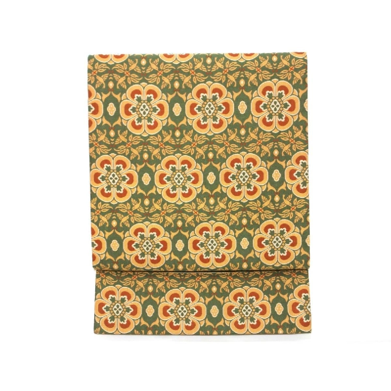 Đai Nagoya Mở - Hàng hiệu Authentic 876062