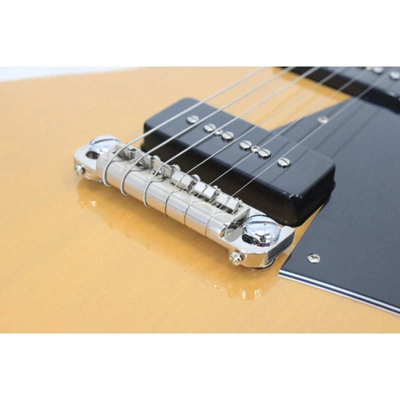 ＢＵＲＮＹ ＳＲＬＳ - Hàng hiệu Authentic 878406