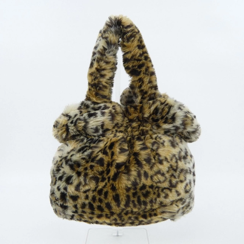 Túi Agnes.b của Aniesbé 657346