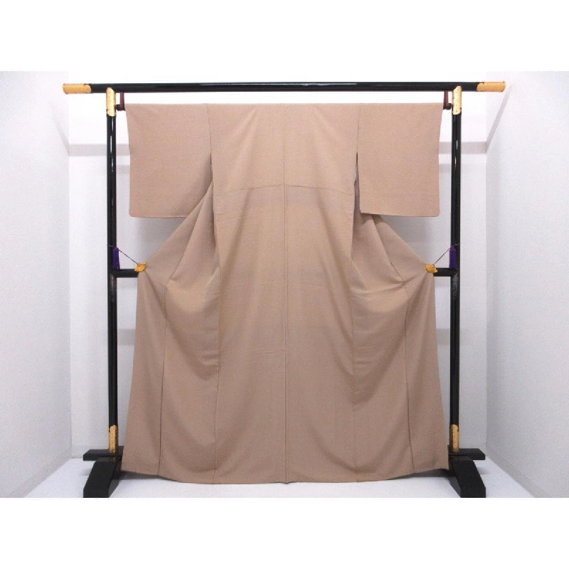 Họa tiết nhỏ Edo Komon - Hàng hiệu Authentic 878425