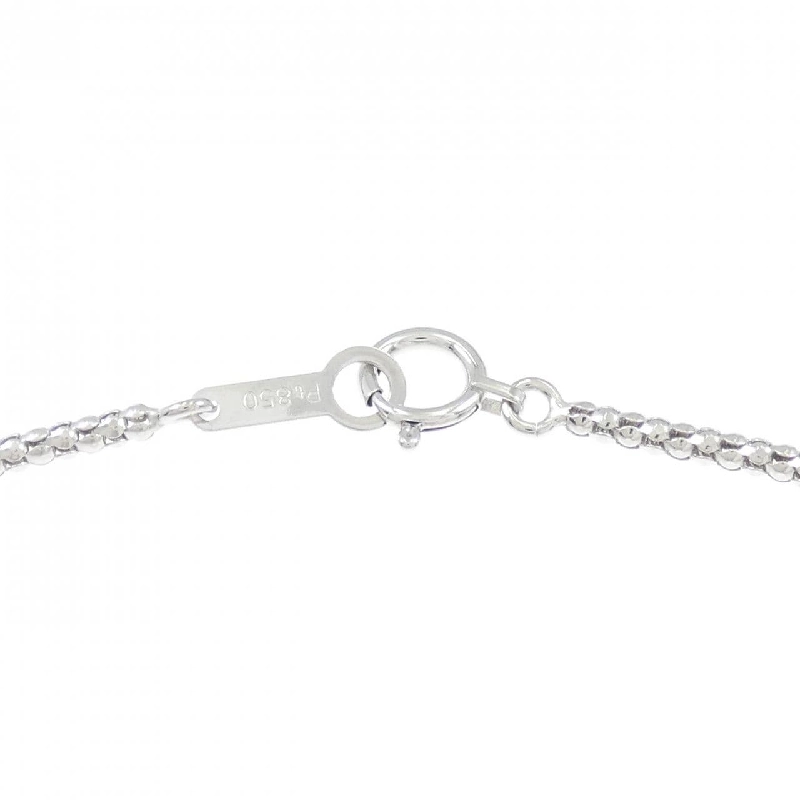 PT850 Bracelet - Hàng hiệu Chính hãng 878859