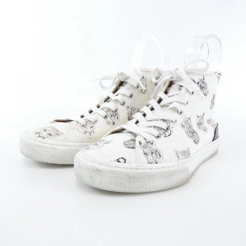 Giày sneaker HERMES - Hàng hiệu Authentic 905840