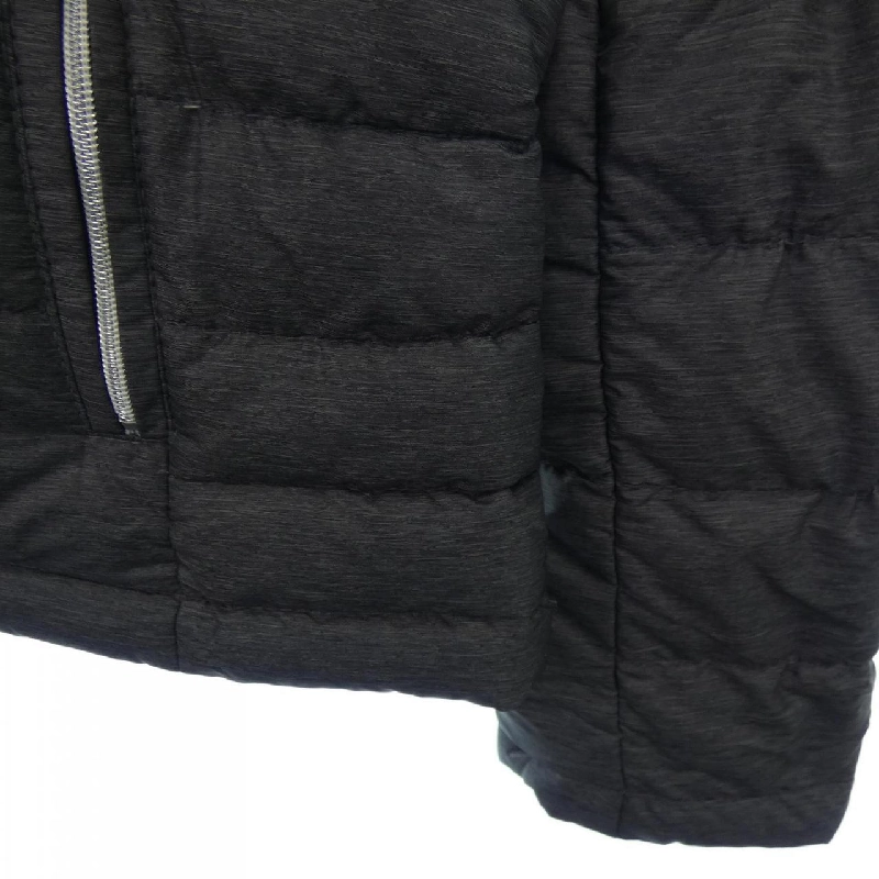 Áo khoác lông vũ MICHAEL KORS 630548