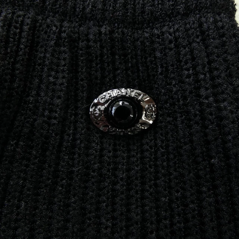 Chân váy CHANEL - Hàng hiệu Authentic 825417