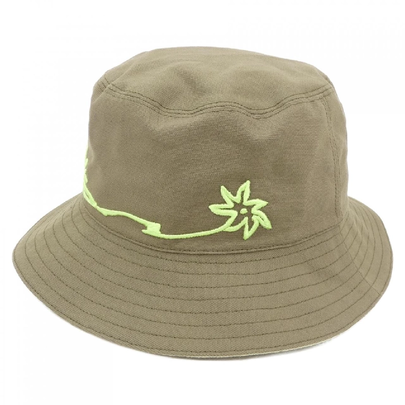 Mũ DIOR - Hàng hiệu Authentic 907534