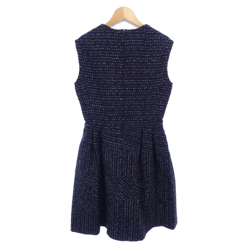 Rene RENE 6416701 Đầm - Hàng hiệu Authentic 809787