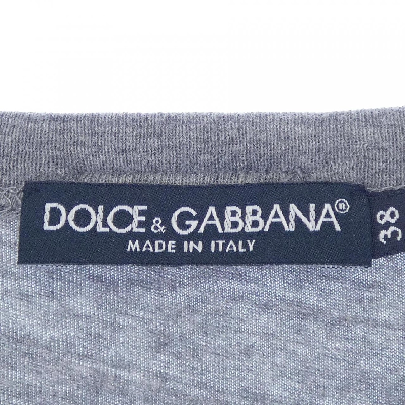 Dolce & Gabbana T-shirt - Hàng hiệu Authentic 826676