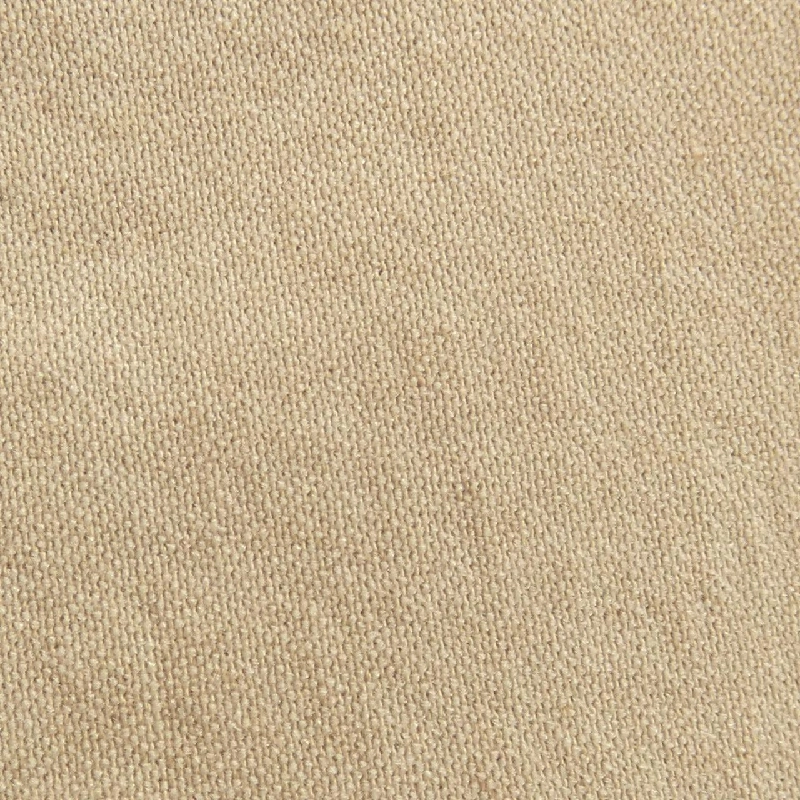 【Mã giảm giá】Foxey New York FOXEY NEW YORK Váy 656110