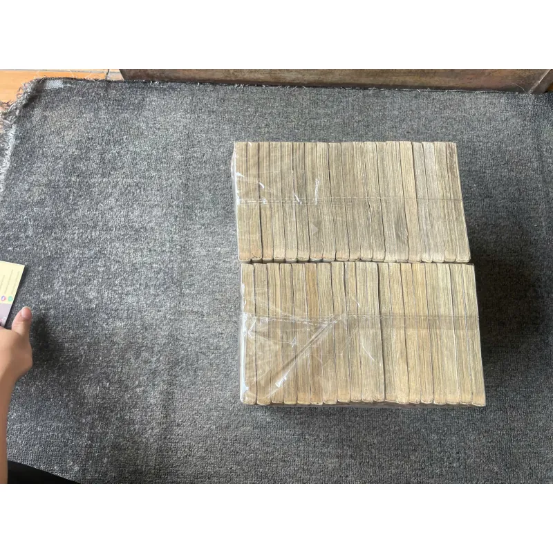 Truyện Cặp Bài Trùng - Trọn Bộ 38 Tập - NXB Trẻ 970827