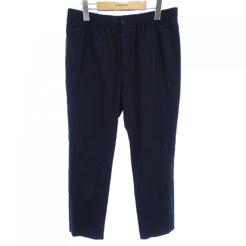 Quần HERMES - Hàng hiệu Authentic 891671