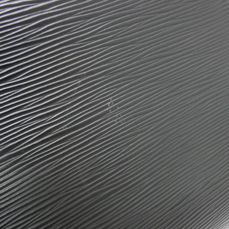 Túi xách tay Louis Vuitton Epi Osu M59362 608370