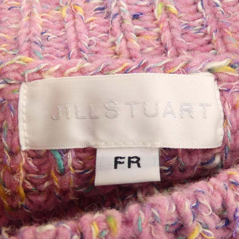 JILL STUART ニット 630536