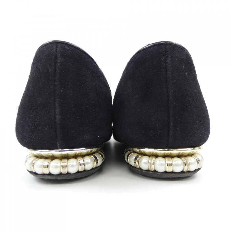 Giày cao gót DIANA TS42260 - Hàng hiệu Authentic 830018