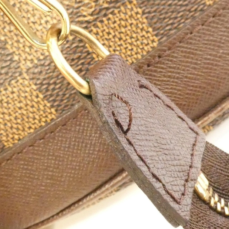 Túi xách vai Louis Vuitton Damier Mare N42240 - Hàng hiệu Chính hãng 767144