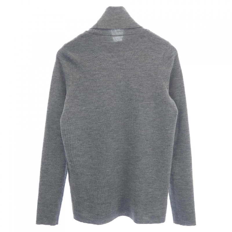 Tomorrowland TOMORROW LAND áo len 629413