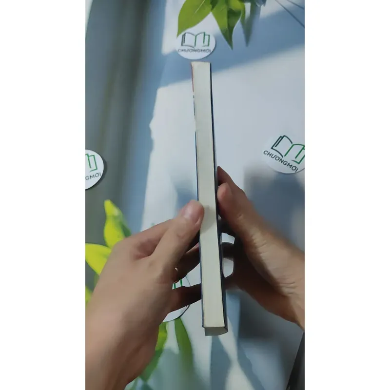 Ký Ức Tàu Không Số - Mã Thiện Đồng 928624