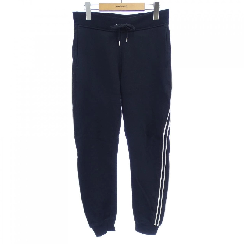 Quần HERMES - Hàng hiệu Authentic 899554