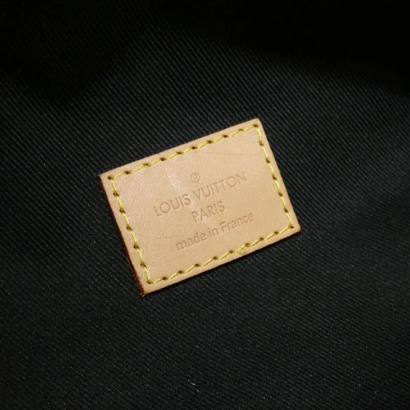 Túi đeo chéo Louis Vuitton Monogram M43644 - Hàng hiệu Authentic 803097