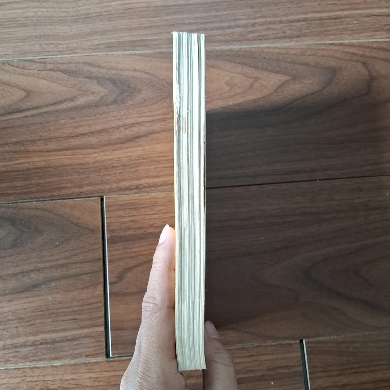 Hận tình tỉnh lẻ 525017