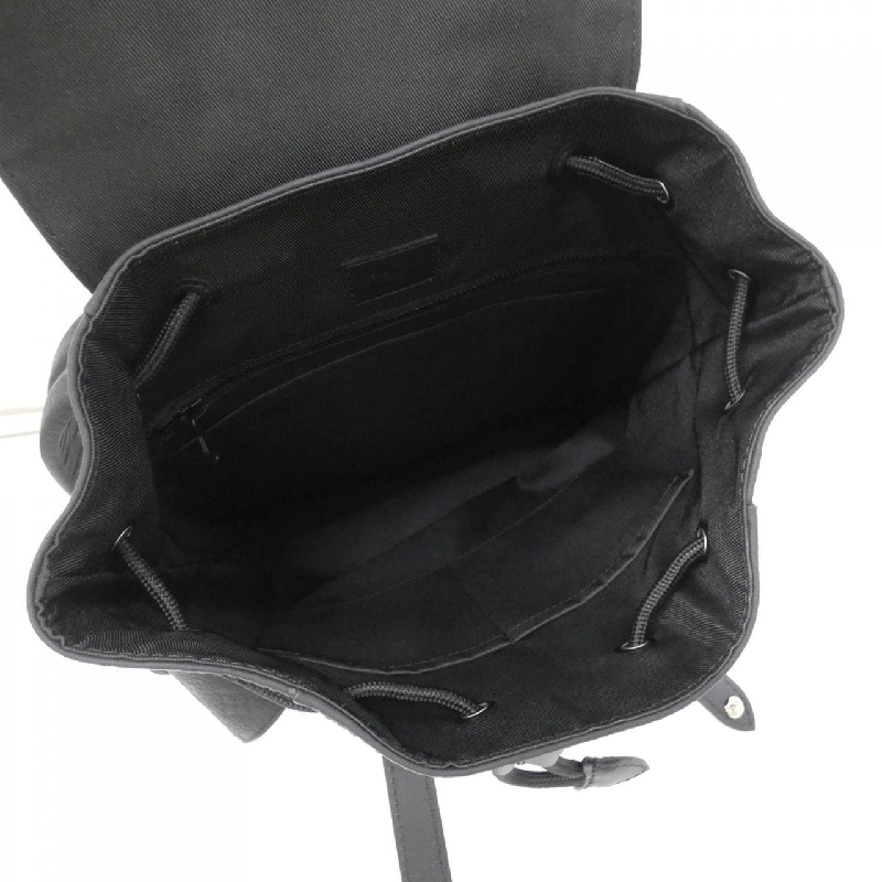 Balo Louis Vuitton Trillon Monogram Christopher PM M20899 609385