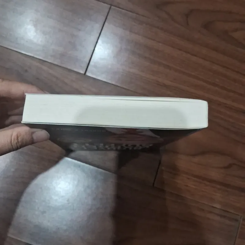 Bí quyết warren buffett 591758