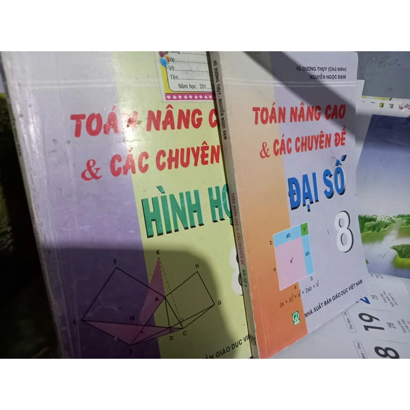 toán nâng cao và các chuyên đề lớp 8 543560