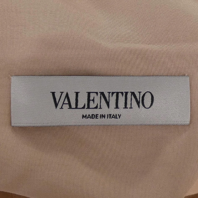 VALENTINO PB0AB10R37C Tunic - Hàng hiệu Chính hãng 774495