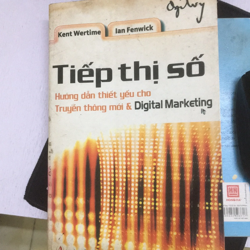 TIẾP THỊ SỐ  525456
