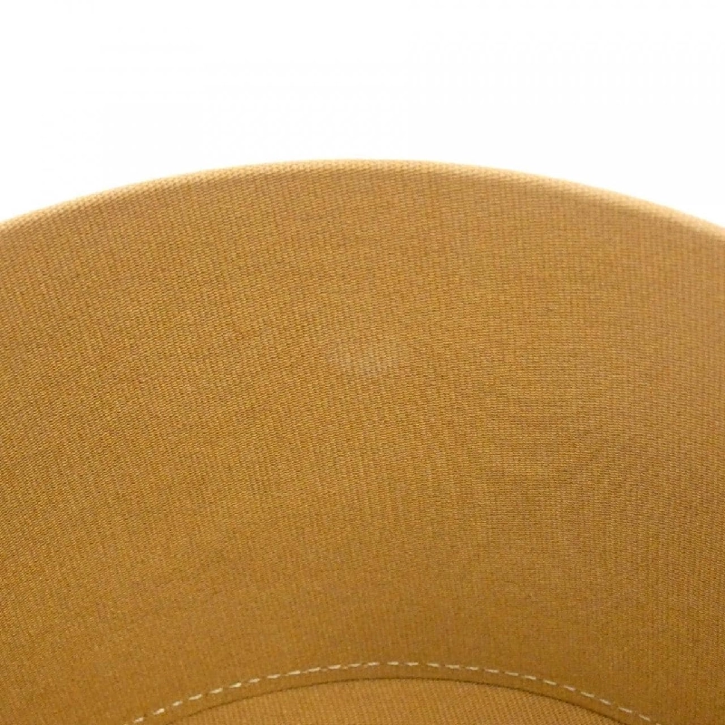 Túi xách vai MEDIUM TAMBOUR 195192BZJ của Celine - Hàng hiệu Chính hãng 805773